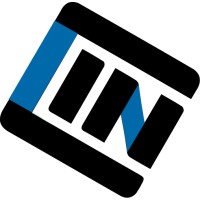 InEvent logo