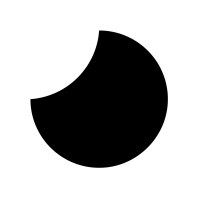 Humane™ logo