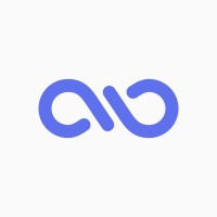 ABRA logo