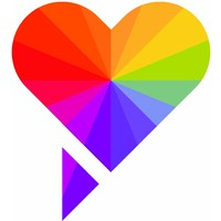 Goodpin logo