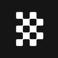 Basedash logo