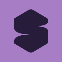 Suzy logo