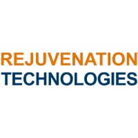 Rejuvenation Technologies Inc. logo