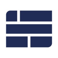 Codexa Comércio Exterior logo