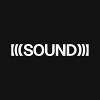 Sound Ventures logo