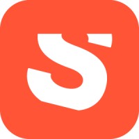 Spin - Electric Scooter Sharing logo