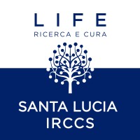 Fondazione Santa Lucia logo