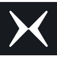 Blaxel logo