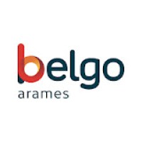 Belgo Bekaert Arames logo