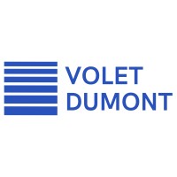 Volet Dumont logo