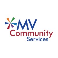 Martha's Vineyard Community Services logo