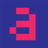 Aleph Lab (YC F25) logo