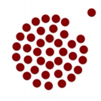 Lloyd Greif Center for Entrepreneurial Studies - USC Marshall logo