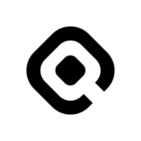 QueryPie logo