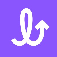 lapzo (by Lernit) logo