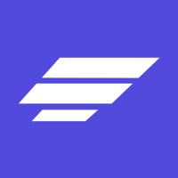 Edge logo