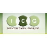 Inventory Capital Group logo