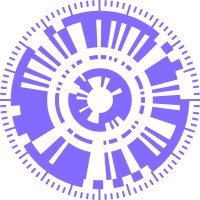 Australian Institute for Machine Learning (AIML) logo