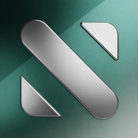 Verbiflow logo