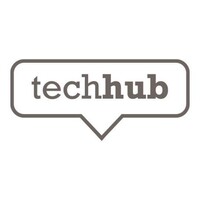 Ikeru logo
