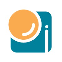 Intelligent Services logo