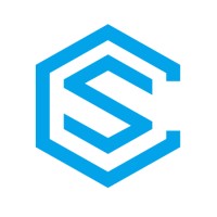 Codesmith logo