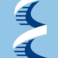Albert Einstein College of Medicine of Yeshiva University logo