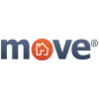 Move, Inc logo