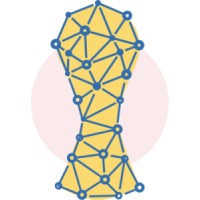 Cryptocup logo