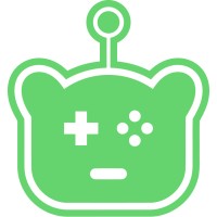 Quickscope logo