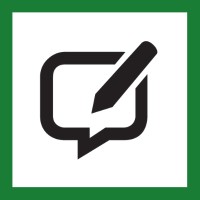 SendHub logo