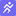Joggr logo