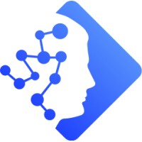 RRS - Retail Robotics Solutions logo