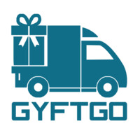 GyftGo logo