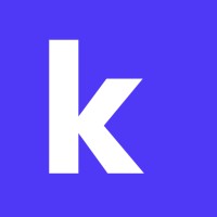 Karoo logo