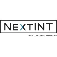 Next INT GmbH logo