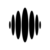 SUN (a16z SR006) logo