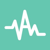 Aumet logo