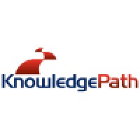 KnowledgePath Solutions Inc. logo