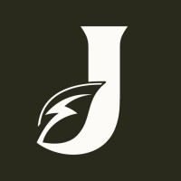Jasmine Energy Inc. logo