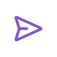 SuperSend logo
