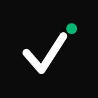 Visseo, Inc. logo