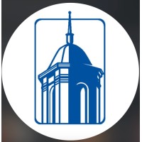 Tennessee State University logo