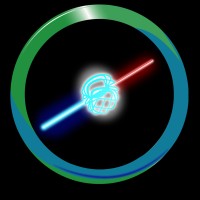 Lawrenceville Plasma Physics, Inc. logo