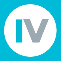 IdeasVoice logo