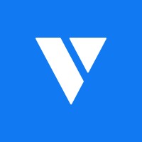 Charityvest logo