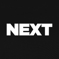 NEXT Canada logo