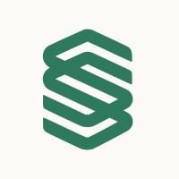 Samplify.ai logo
