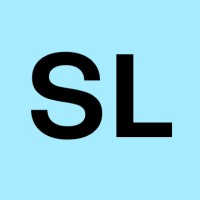 Surface Labs (YC S23) logo
