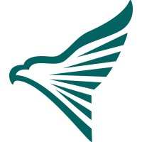 GovEagle logo